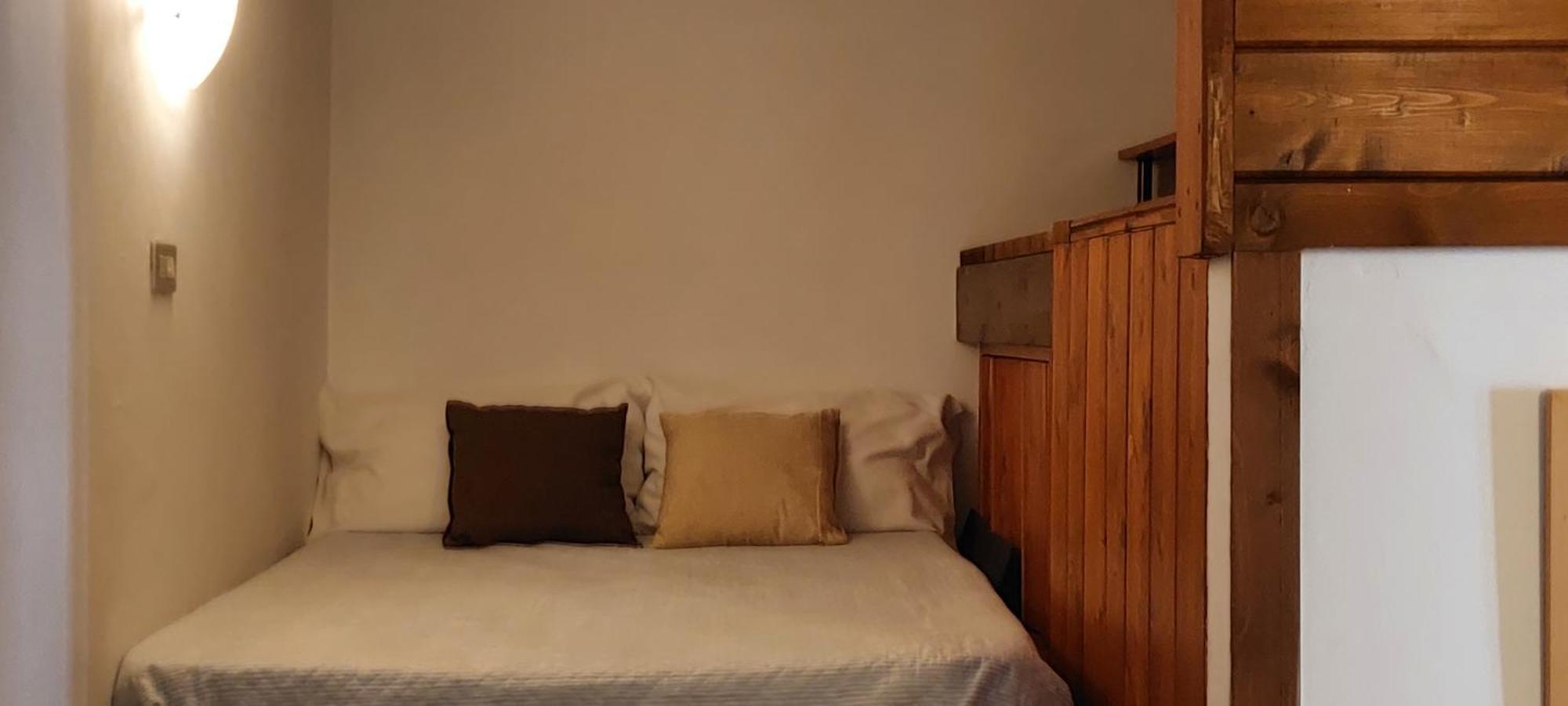 Bed and Breakfast La Casa Blanca Grottammare Exterior foto